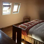 Alto Mirador Hotel Boutique