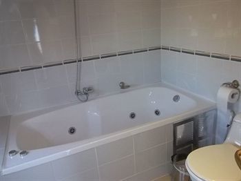 Alto Mirador Boutique Hotel