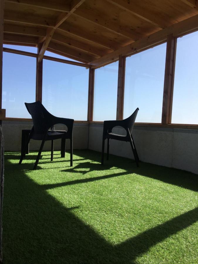 Alto Mirador Boutique