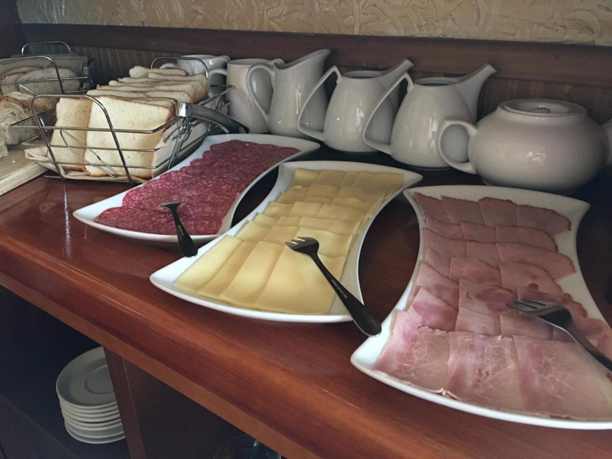 Hotel Alto Mirador Boutique 4*